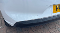 Hyundai i30 1.0T GDI S 5dr Petrol Hatchback